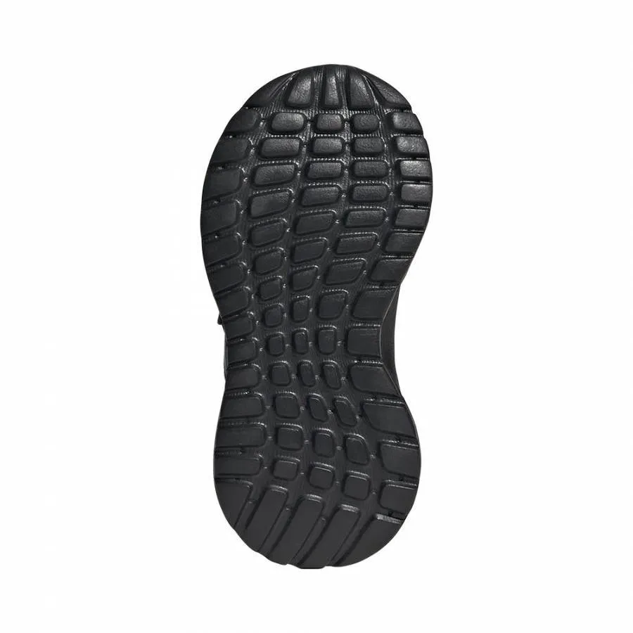ADIDAS TENSAUR RUNNING 2.0 CF IF0361 CBLACK/BROYAL/CBLACK